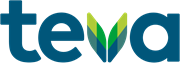 Лого TEVA